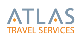 atlas travel club