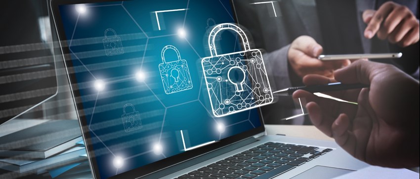 Enhancing Traveller Security and Duty of Care Through Technology