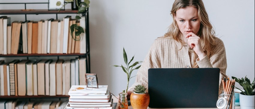 The Role of Online Booking Tools in Streamlining Corporate Travel