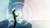 Harnessing Technology for Smarter Corporate Travel 