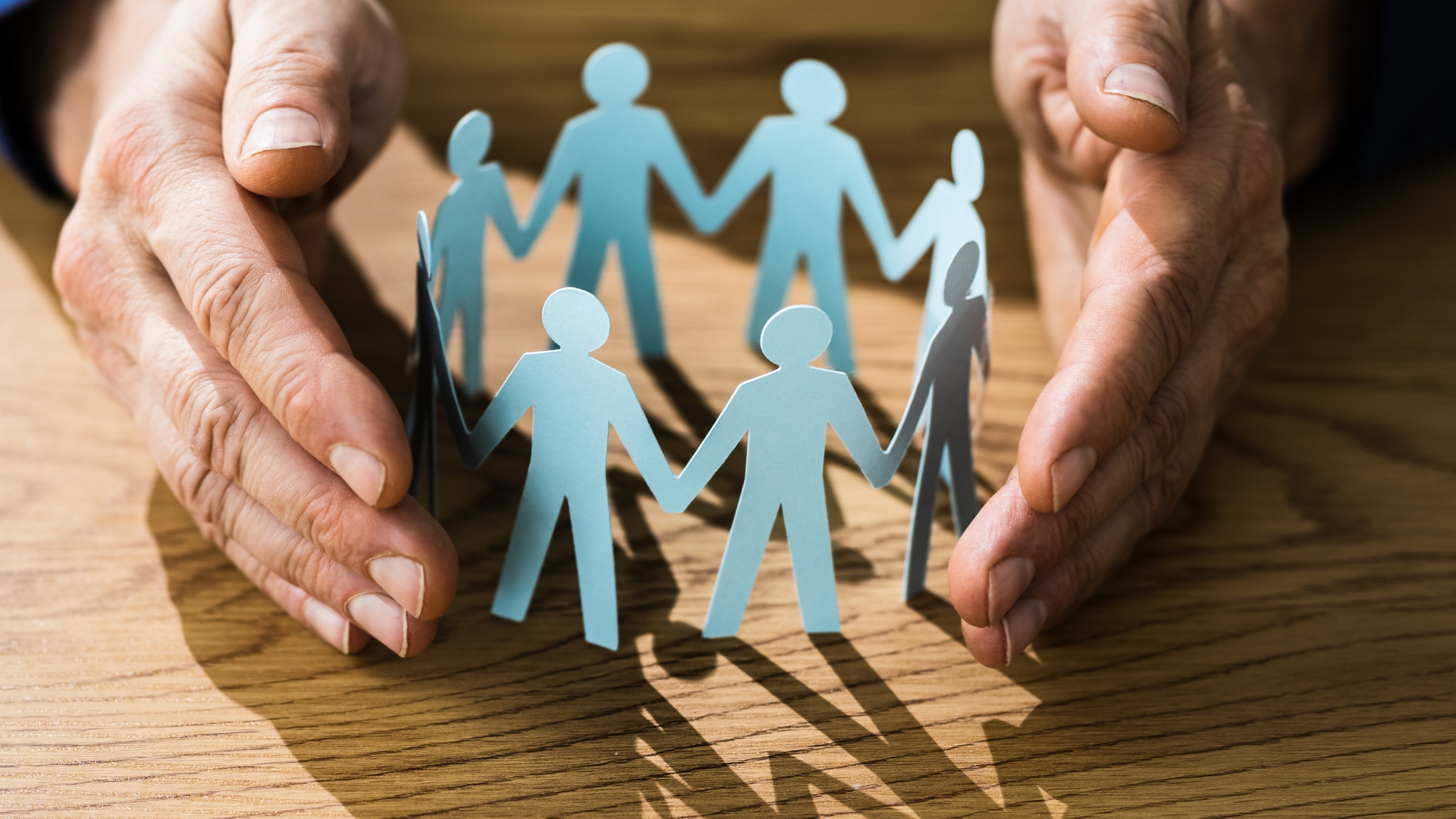 Upholding Duty of Care in Corporate Travel: Managing Risk and Protecting Employees 