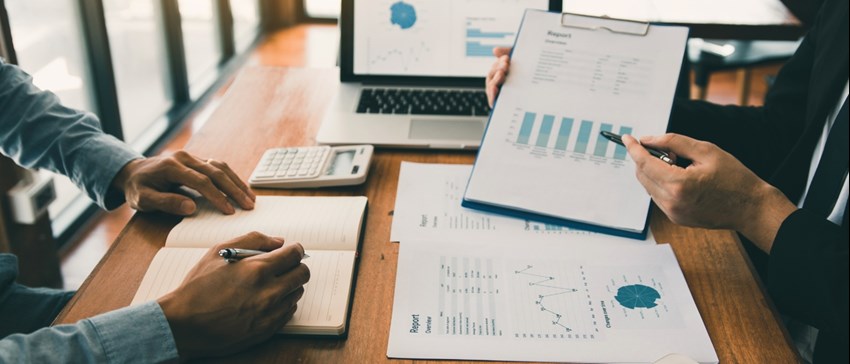 Tracking, Reporting, and Managing Travel Risks
